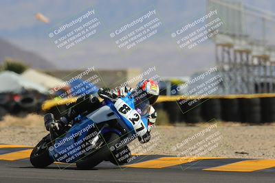 media/Mar-20-2023-Moto Forza (Mon) [[d0bbc59e78]]/1-A Group (Green)/Session 3 (Turn 16)/